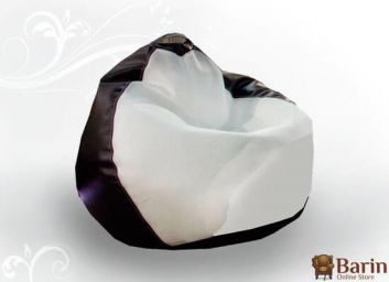 Купить Кресло-груша БЕЛЛАДЖИО 118705
