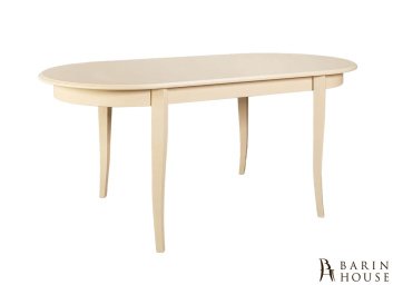 Купить Кухонный стол Модена (нераскладной) 301308