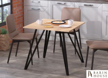 Купить Стол обеденный Лима 80-80 269644