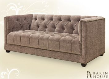 Купить Диван Кемпер 129796