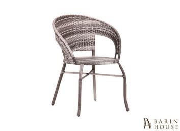 Купить Кресло Catalina 173597