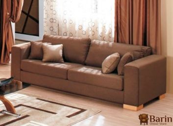 Купить Диван 3-местный Стокгольм 110758