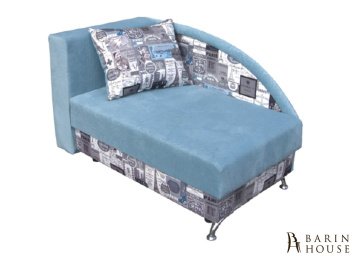 Купить Диван Карапуз 313946