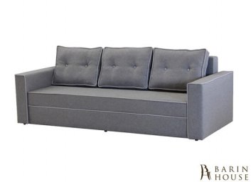 купити Диван Софино 237944