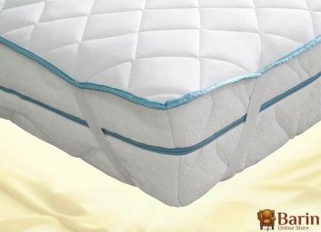 купити Наматрасник Winter 113973