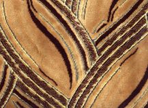 Купить Шпігель 106975