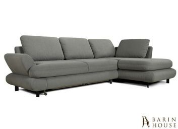 Купить Угловой диван Париж (дерево) 165388