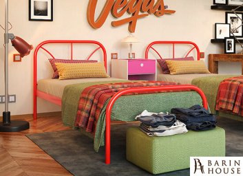 купити Ліжко Relax 216629