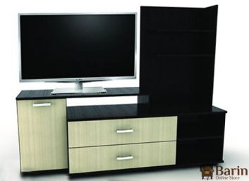 Купить Стенка Елена 106441