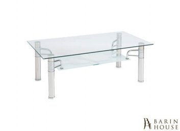 купити Стіл журнальний Reni B 189694