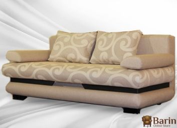 Купить Диван Лидия 99205