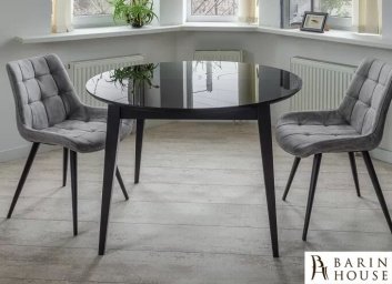 Купить Стол нераскладной Равенна Next 264982