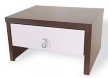 Купить Тумба прикроватная 105790