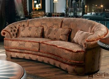 Купить Диван Karmela 115999