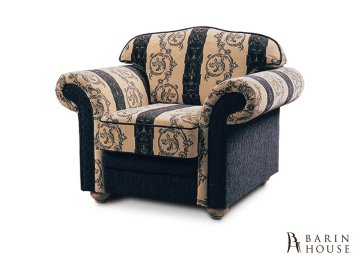 купити Кресло Сириус 280109