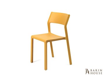 купити Стілець Trill Bistrot Senape 311722