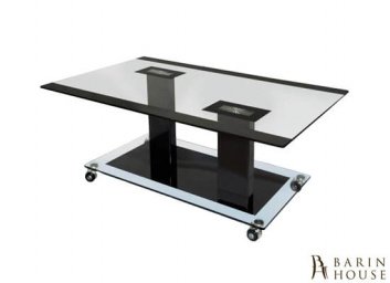 купити Стіл журнальний КВ83 213346