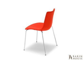 купити Стілець Zebra Pop (Orange) 309702