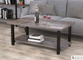 Купить Журнальный столик Токио 321457