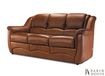 купити Диван Чизарі 276586