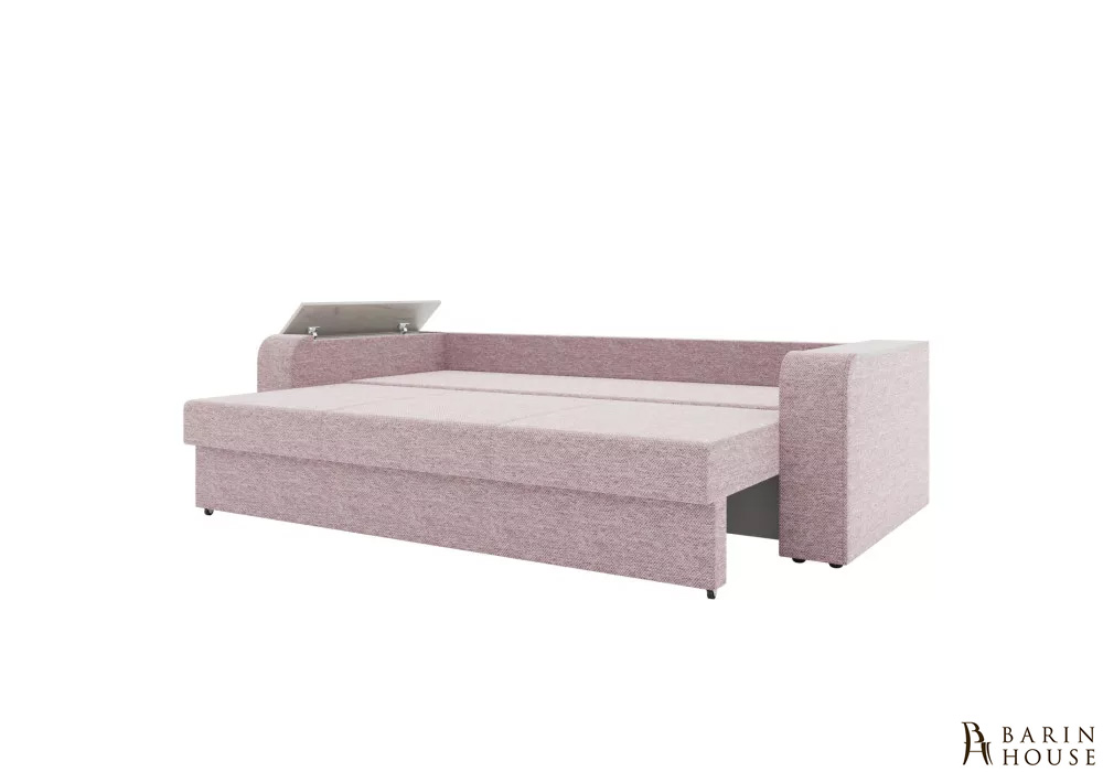 Купить Диван Madrid/Мадрид 3+3 New 336878 photo 4