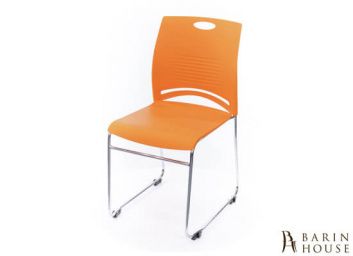 Купить Стул Плейфул 158384