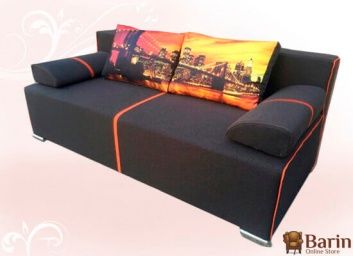 Купить Диван Авеню 111353