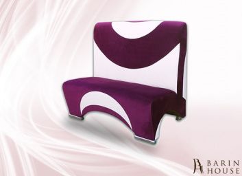 Купить Диван Джамп 142698