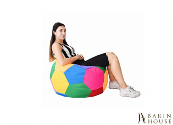 Купить Кресло мешок Мяч средний 186832