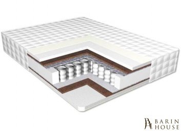 Купить Матрас Лате 206249