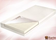 купити матрац Ortoplus 97694