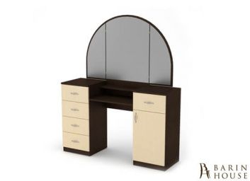 Купить Трюмо 5 184446