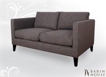 купити Диван Бонн 129705