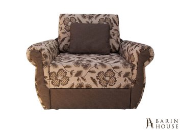 Купить Кресло Ризе 307100