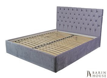 купити Ліжко Iren 316091