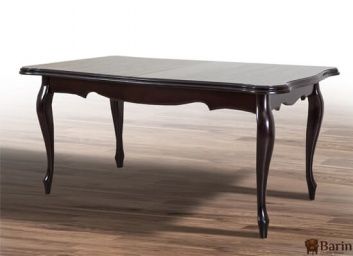 Купить Стол обеденный ROYAL 115125