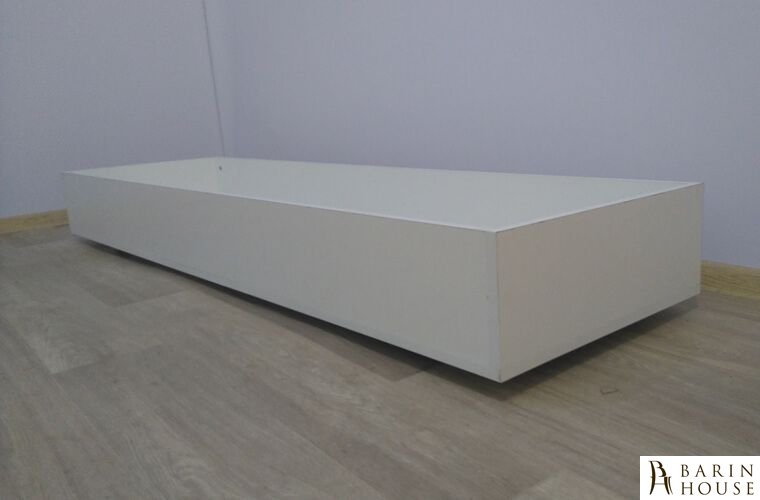 Купить Софа Квадро 298437 photo 8