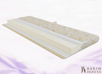 Купить Детский матрас Бейби 150882