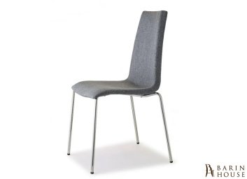 Купить Стул Mannequin (Classic Grey) 307898