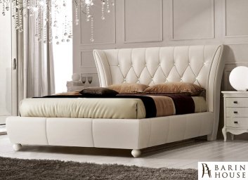 Купить Кровать Эмма Люкс 266535