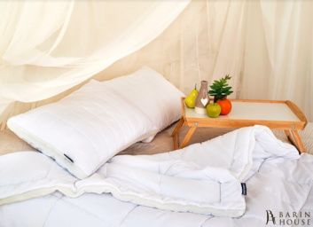 купити ковдра Комфорт 141729