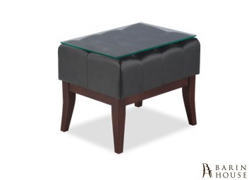 Купить Стол прикроватный Да Винчи 287964