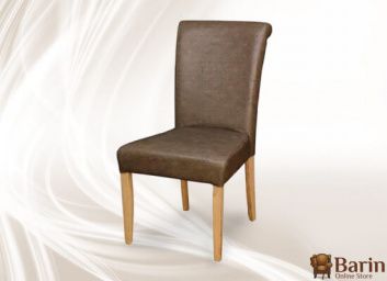 Купить Стул Анет 122049