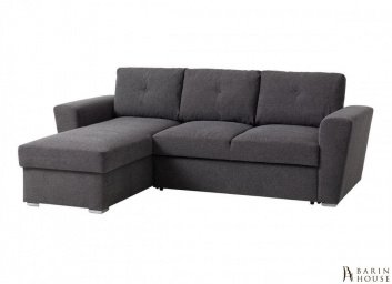 купити Кутовий диван Греція 248000