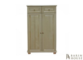 Купить Комод К-25 205010