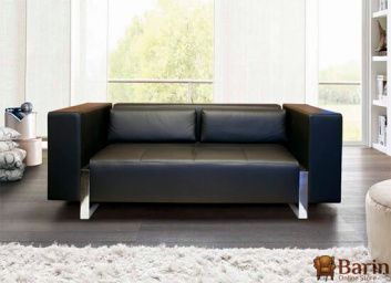 Купить Диван Prime 125228