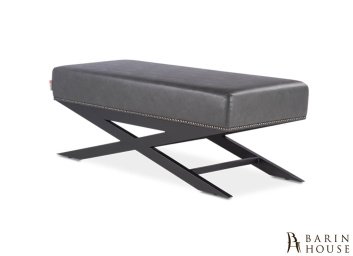 Купить Банкетка Босх 289751