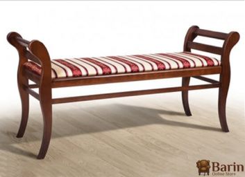 купити банкетка Роял 120946