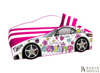 Купить Кровать Элит Е-7 264203