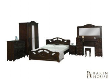 Купить Спальня Стелла 208162